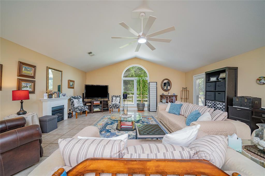 Hopes Landing - Residential