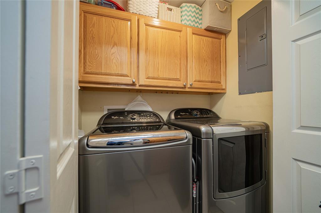 Hopes Landing - Residential