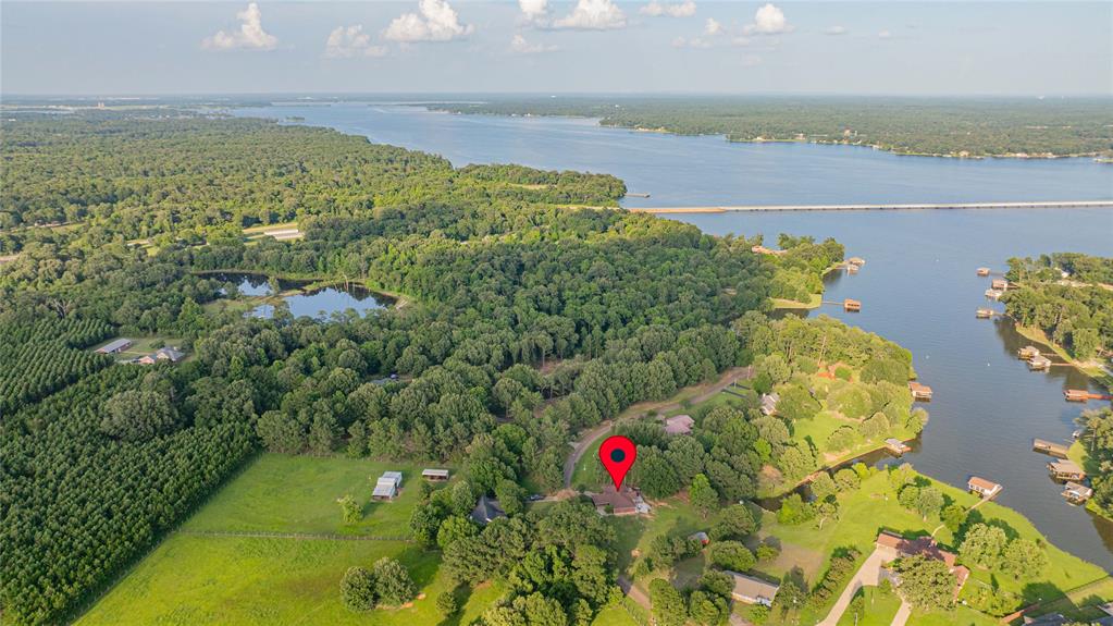 Hopes Landing - Residential