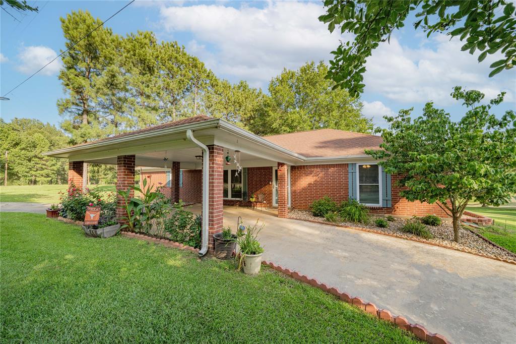 Hopes Landing - Residential