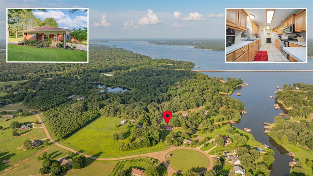 Hopes Landing - Residential