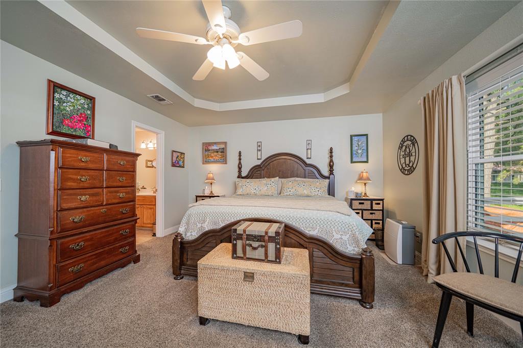 Hopes Landing - Residential