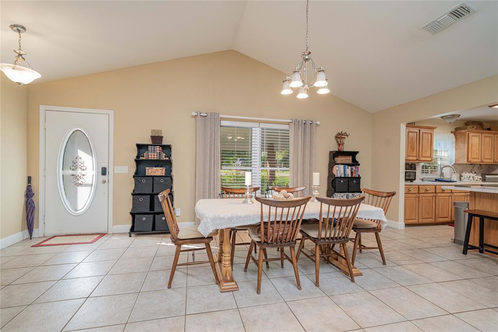 Hopes Landing - Residential