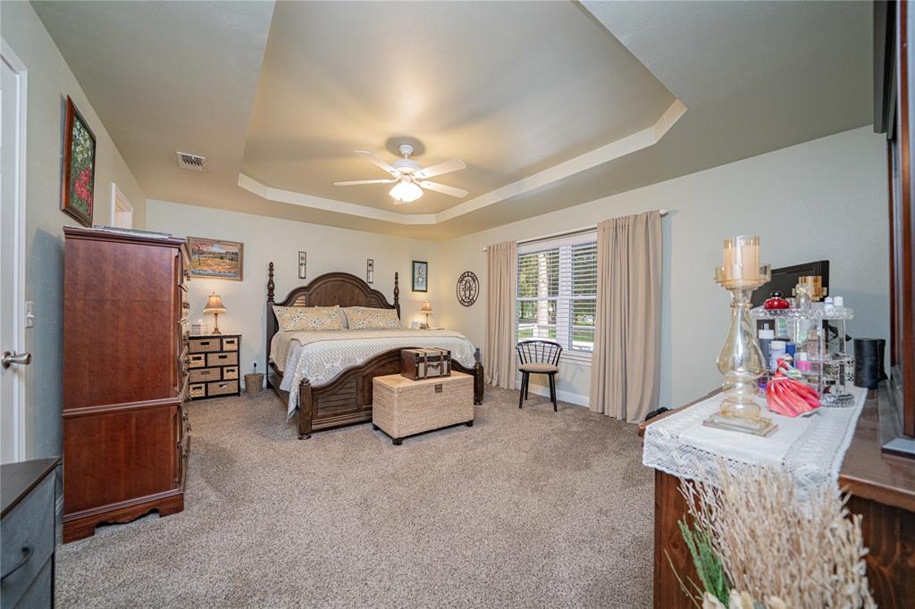 Hopes Landing - Residential