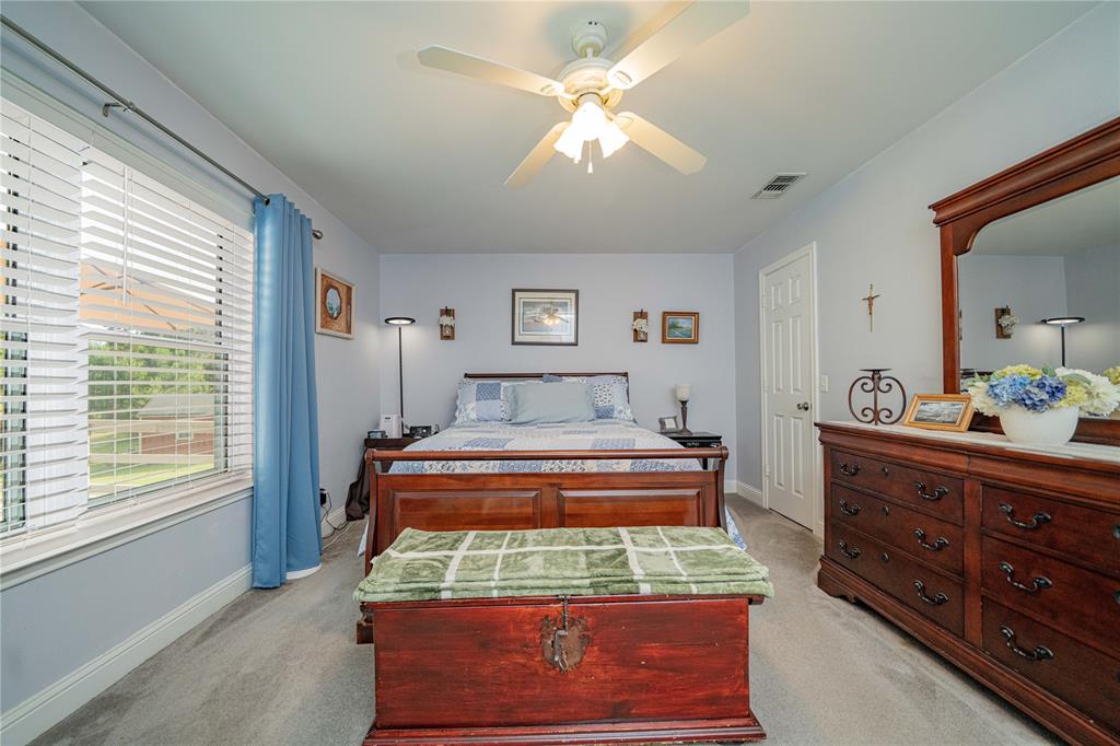 Hopes Landing - Residential