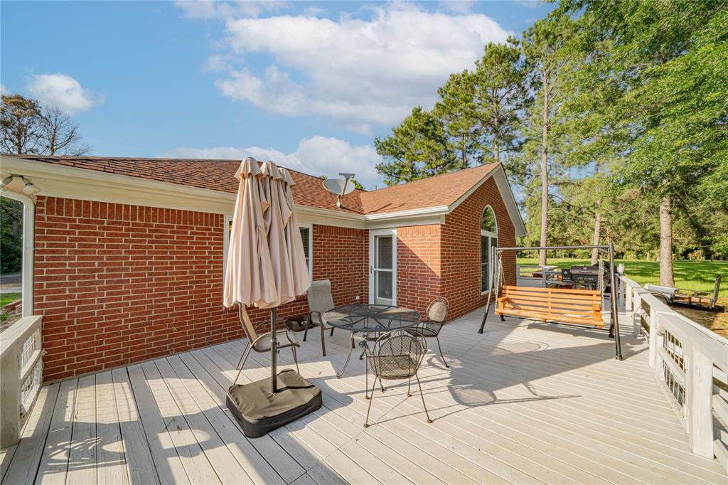 Hopes Landing - Residential