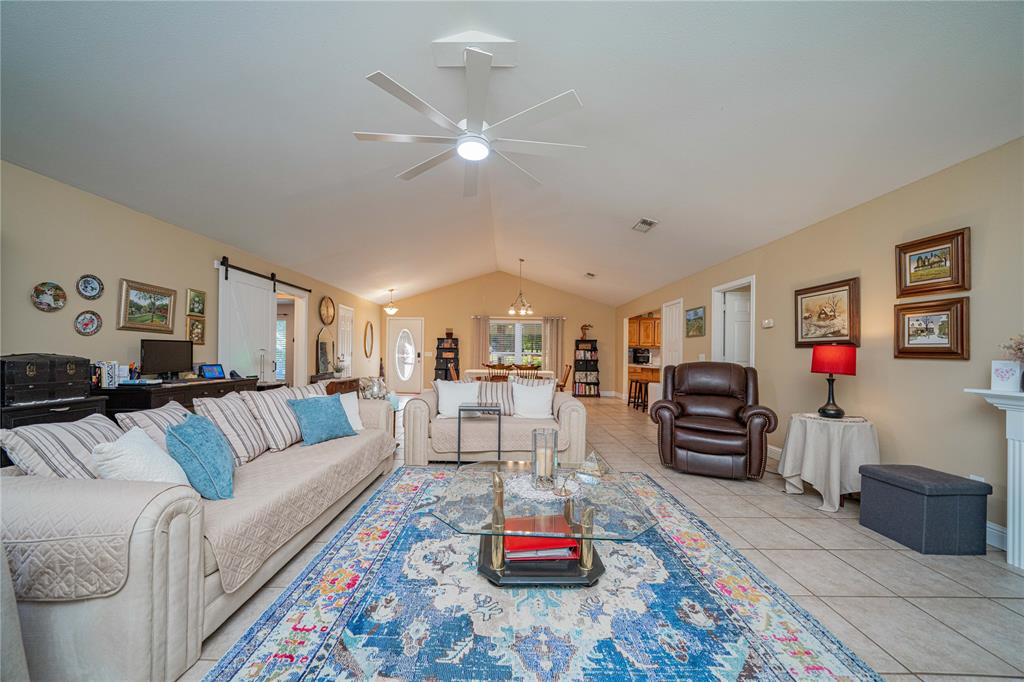 Hopes Landing - Residential