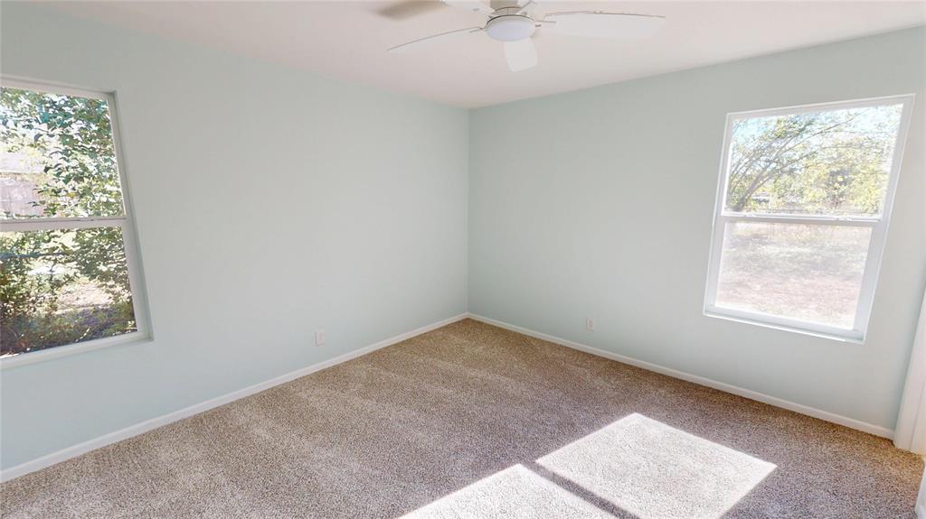 FAIRVIEW - Residential