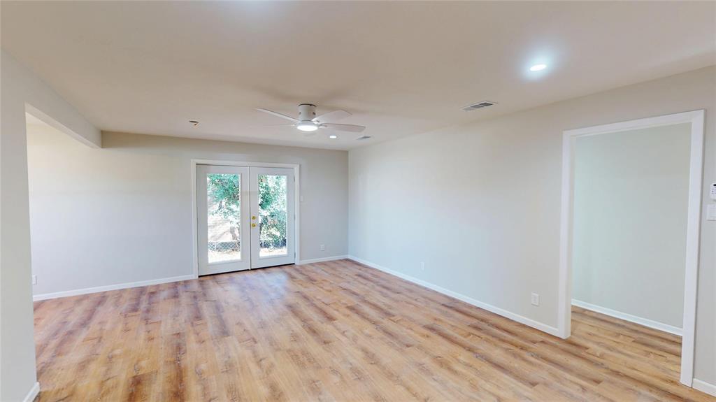 FAIRVIEW - Residential