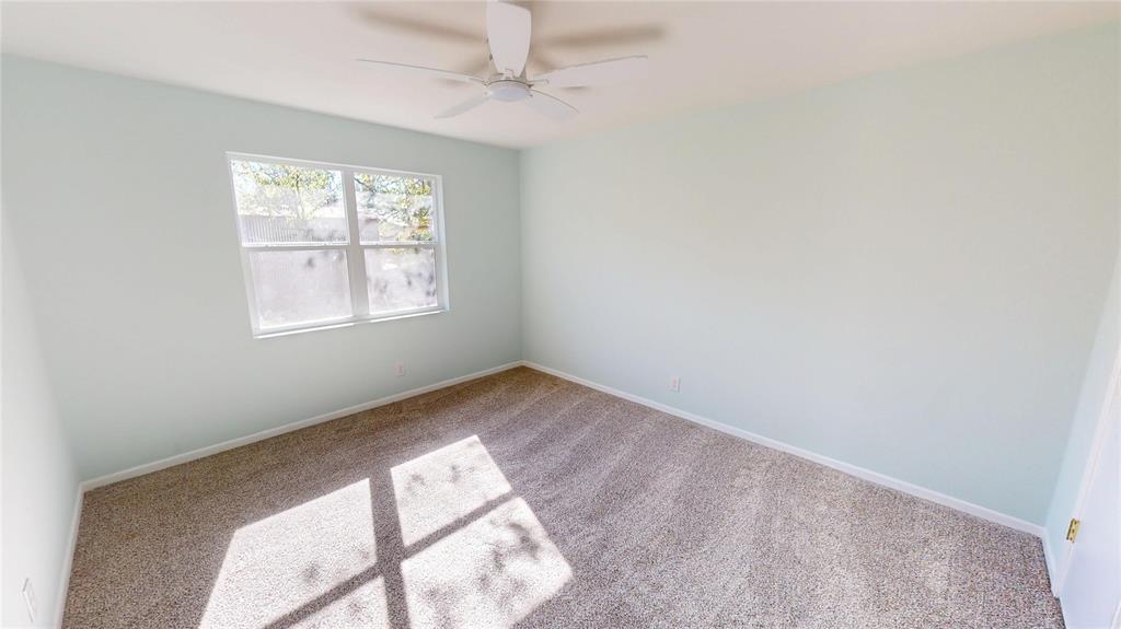 FAIRVIEW - Residential