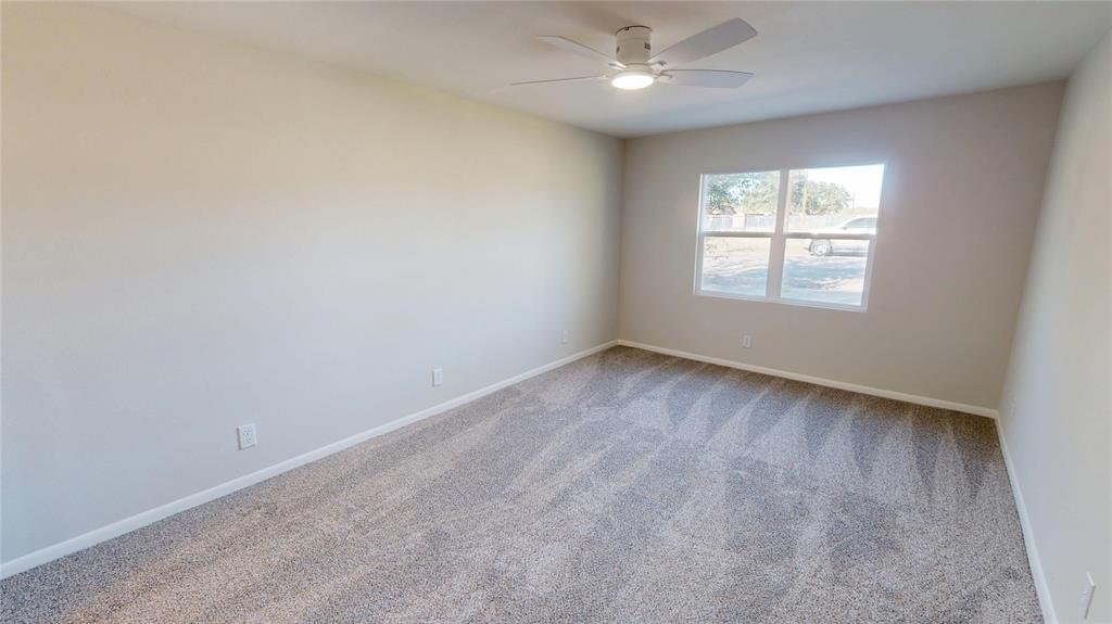 FAIRVIEW - Residential