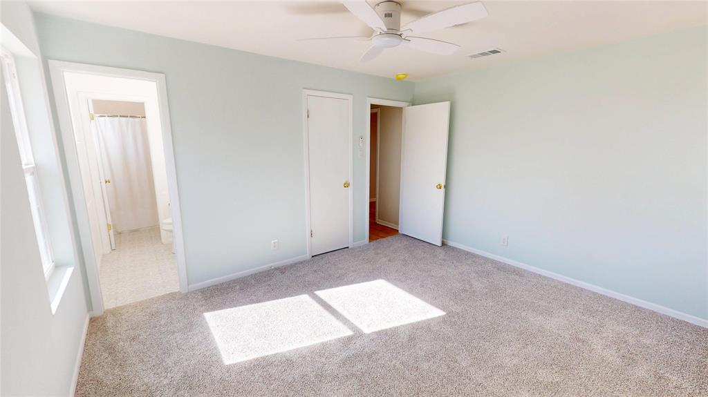 FAIRVIEW - Residential