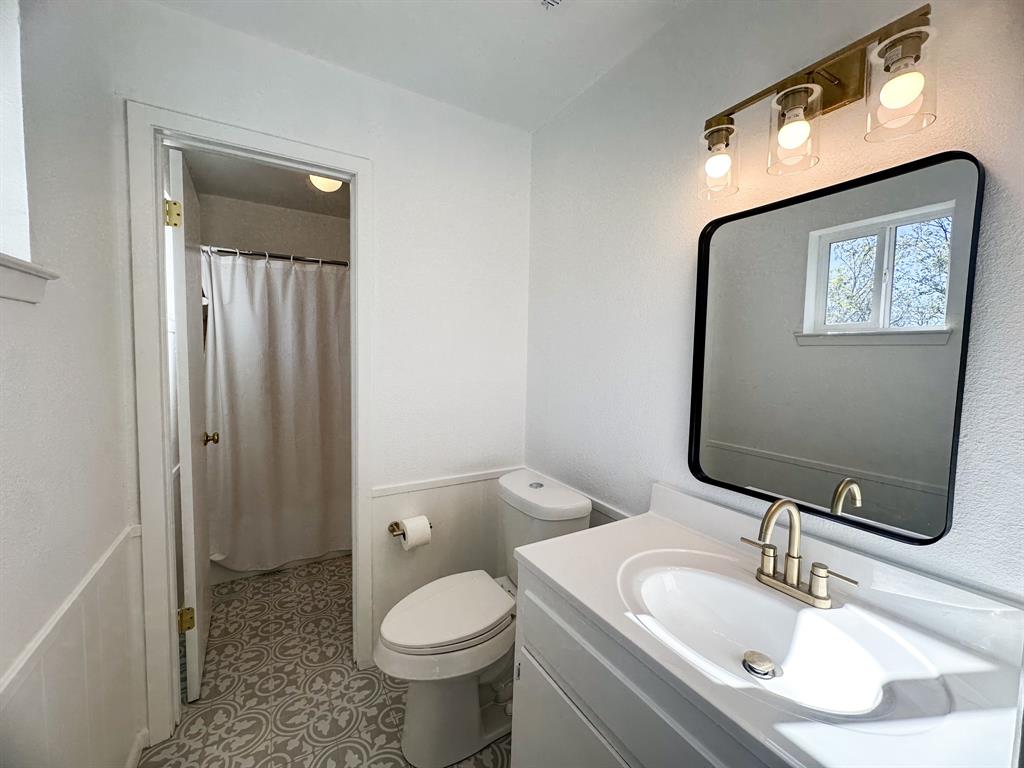 FAIRVIEW - Residential