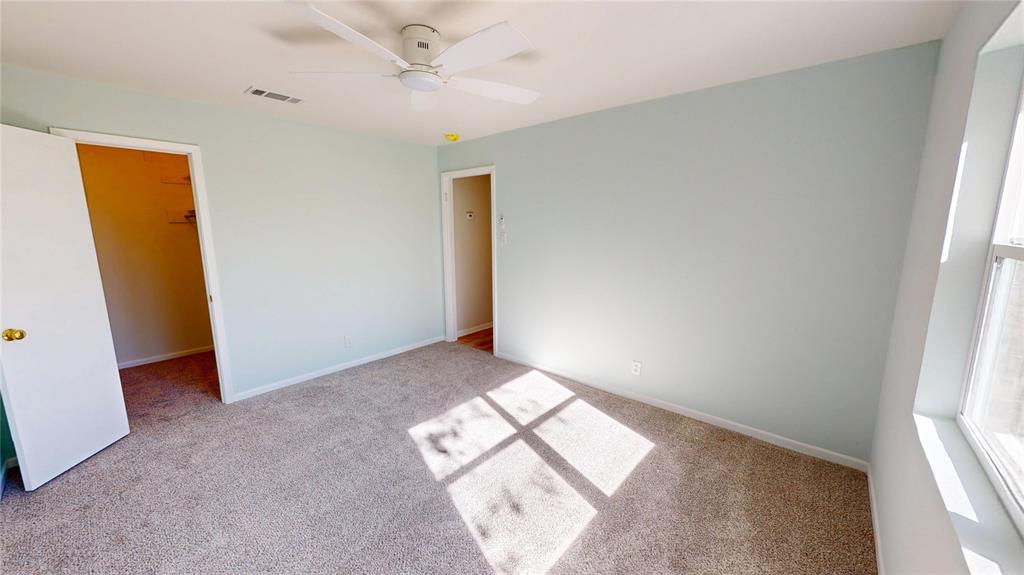 FAIRVIEW - Residential