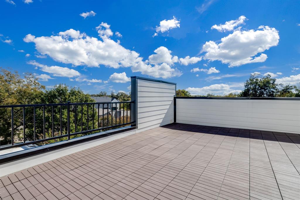 Oram Homestead Sub - Residential