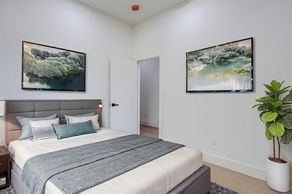 Oram Homestead Sub - Residential