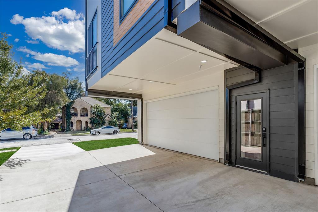 Oram Homestead Sub - Residential