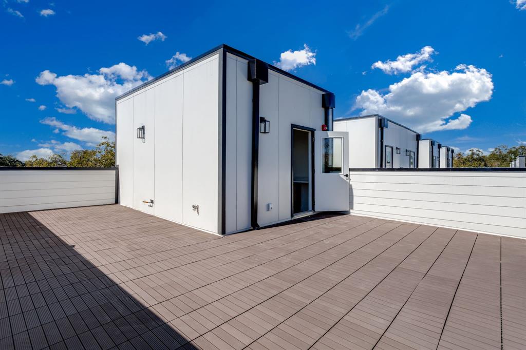 Oram Homestead Sub - Residential