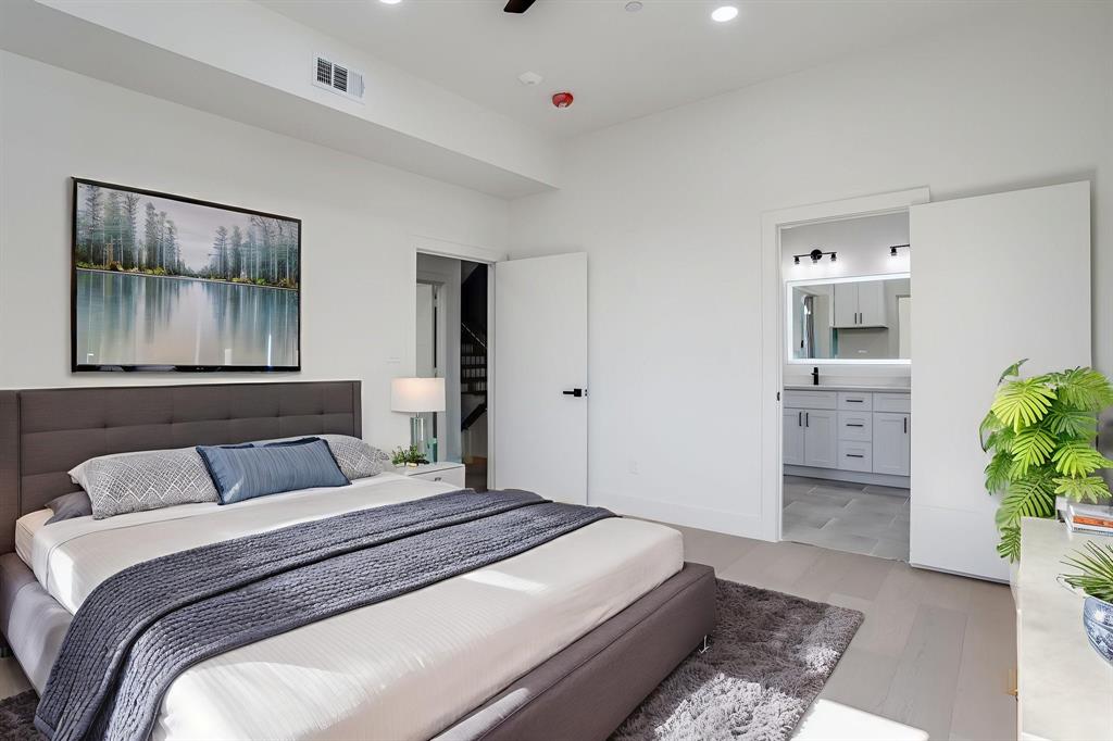 Oram Homestead Sub - Residential