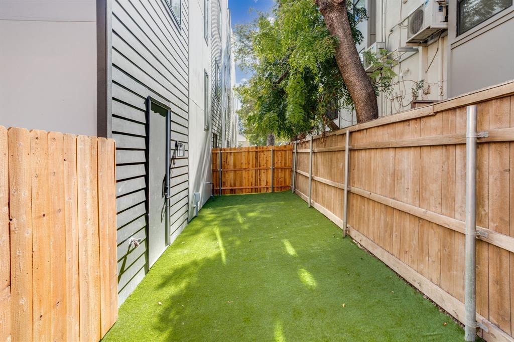 Oram Homestead Sub - Residential