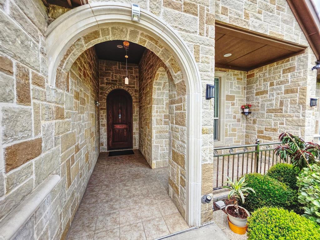 1021 Saint Matthew Circle