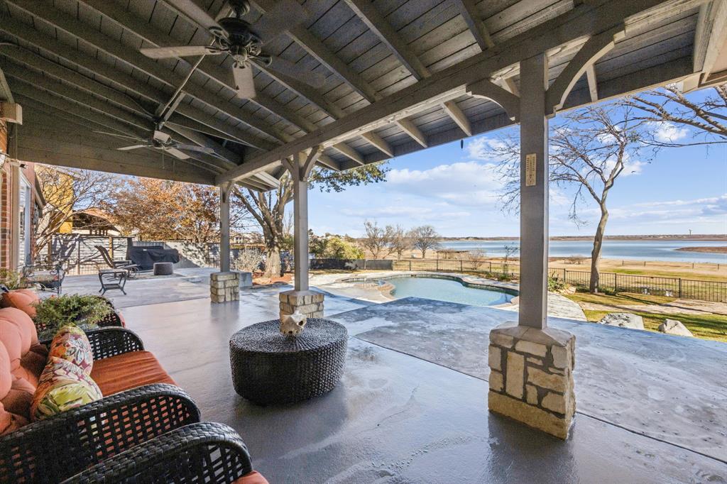 10519 Buccaneer Point