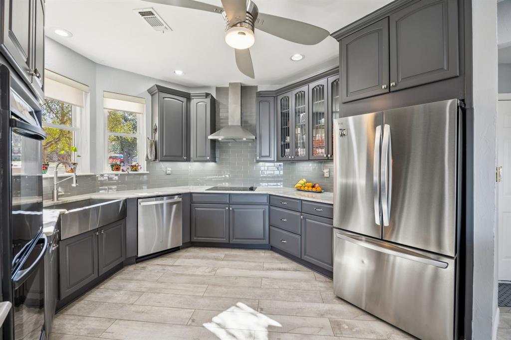 10519 Buccaneer Point