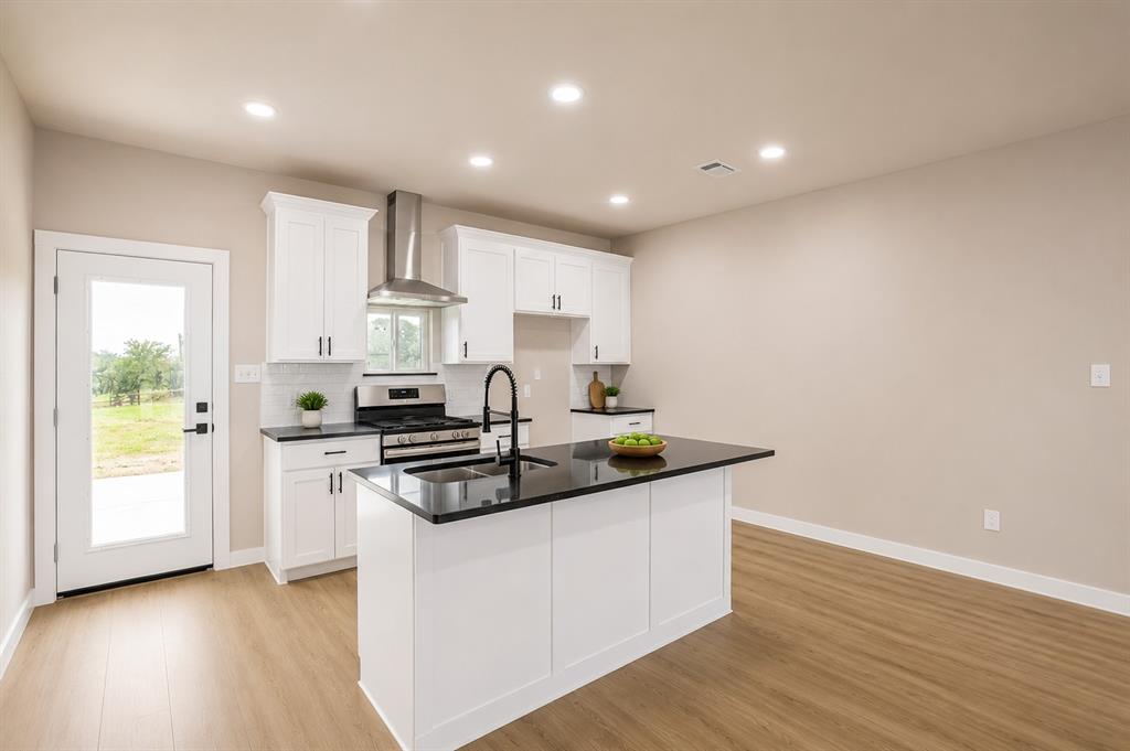120 Brookview Drive