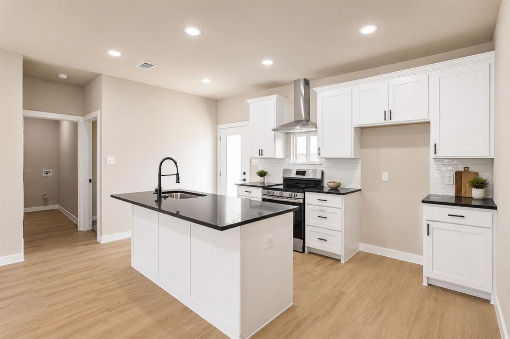 120 Brookview Drive