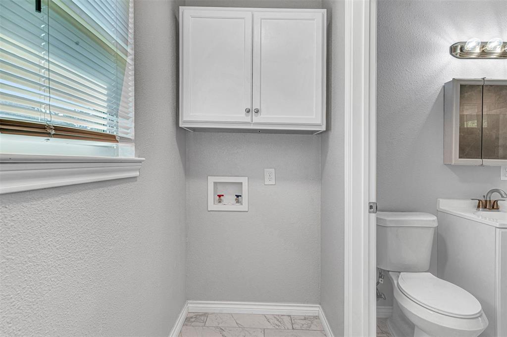 Olive-Dale - Residential