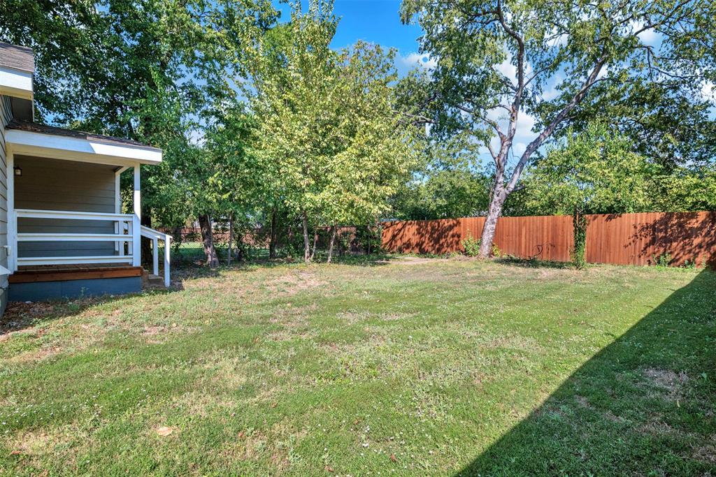 Olive-Dale - Residential