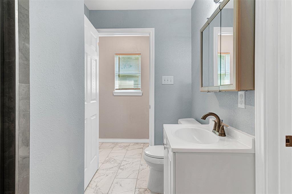 Olive-Dale - Residential