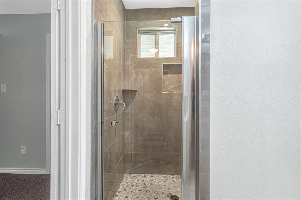 Olive-Dale - Residential