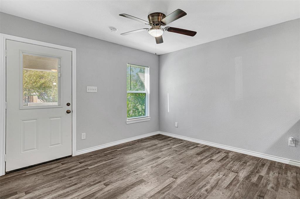 Olive-Dale - Residential