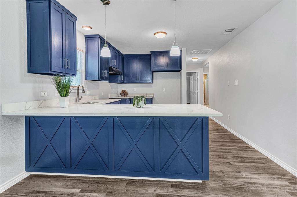 Olive-Dale - Residential