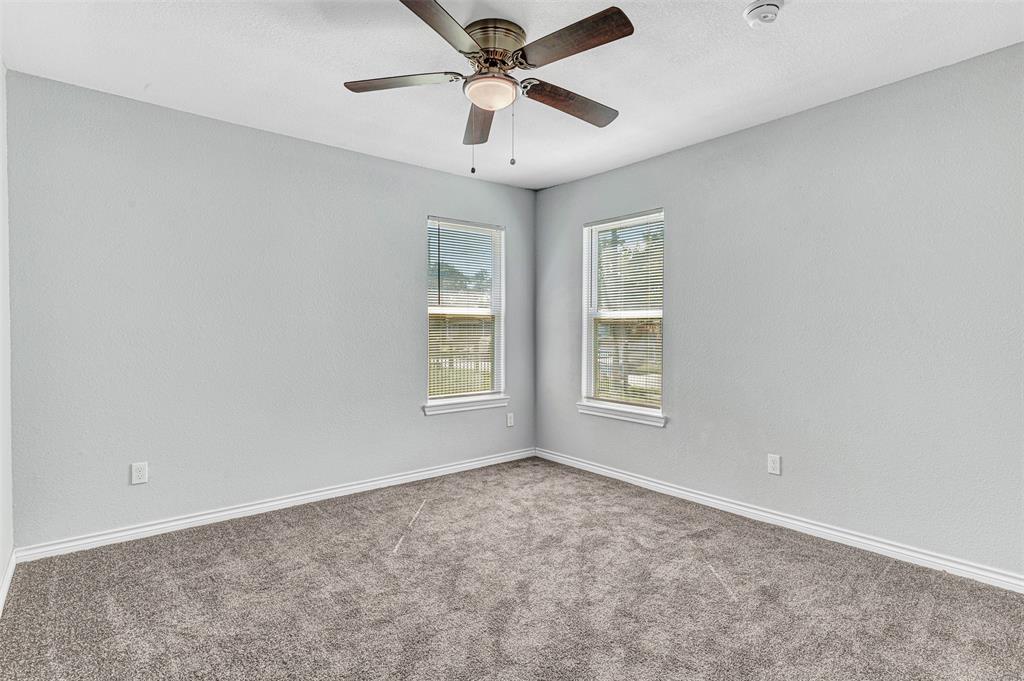 Olive-Dale - Residential