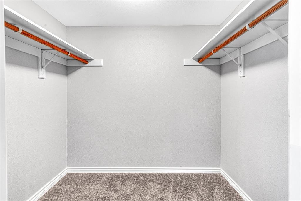 Olive-Dale - Residential