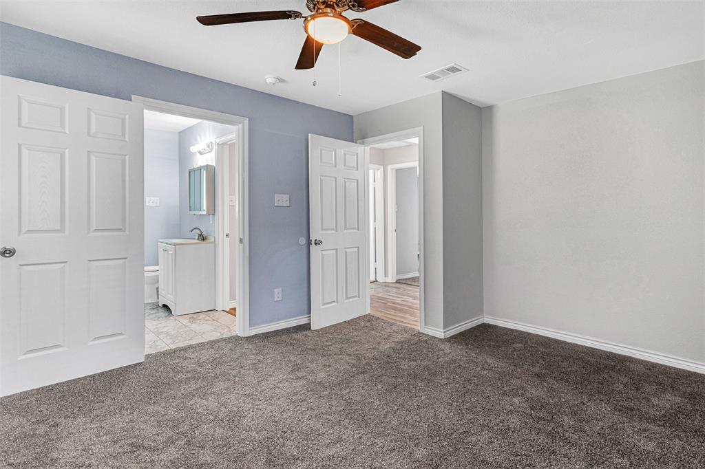 Olive-Dale - Residential