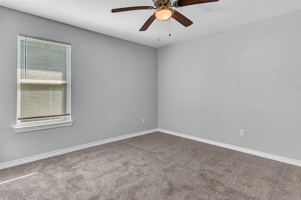 Olive-Dale - Residential