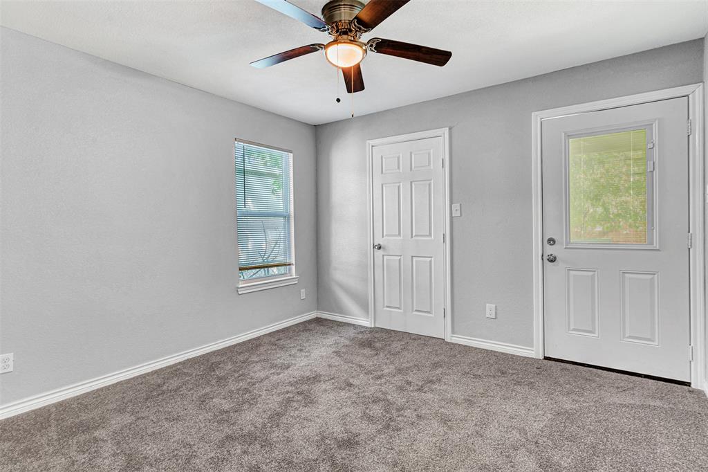 Olive-Dale - Residential