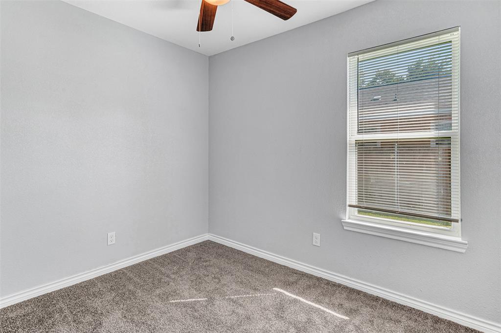 Olive-Dale - Residential