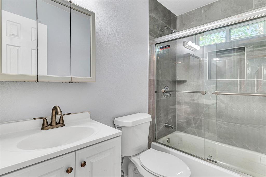 Olive-Dale - Residential