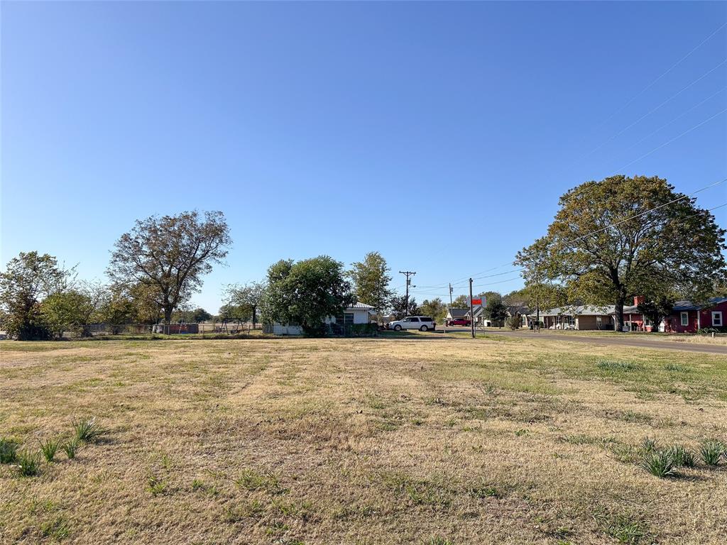 Mabank Original - Land