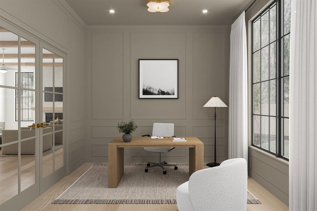 2967 Sunset Boulevard