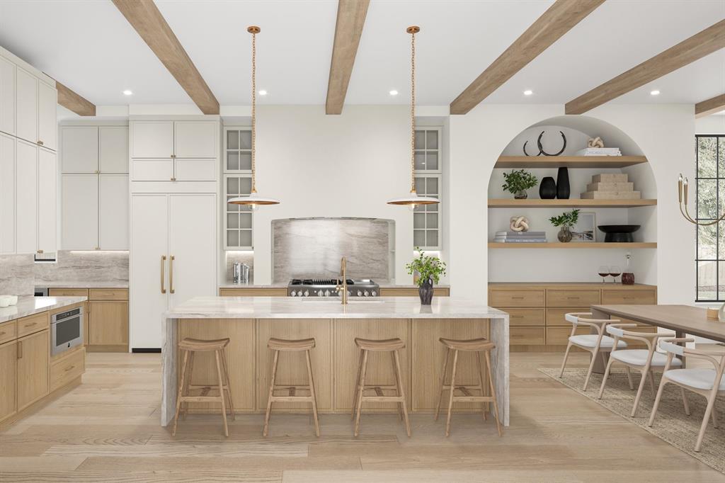 2967 Sunset Boulevard