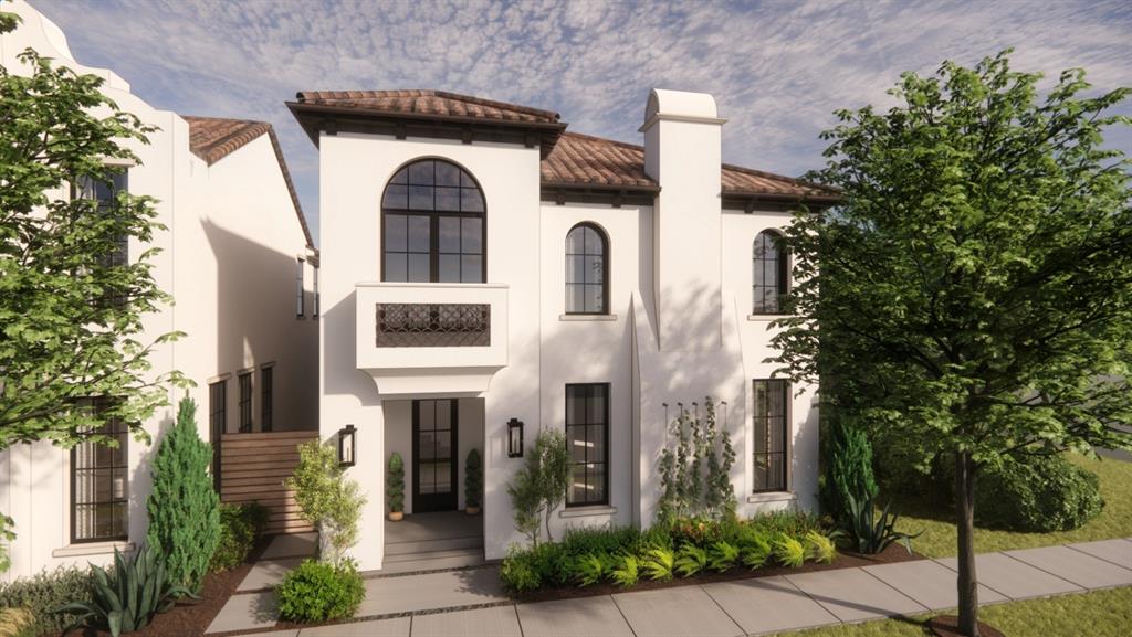 2967 Sunset Boulevard