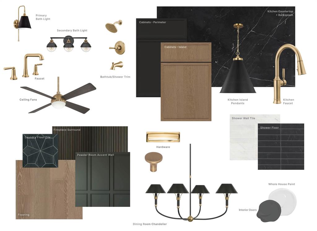 2967 Sunset Boulevard