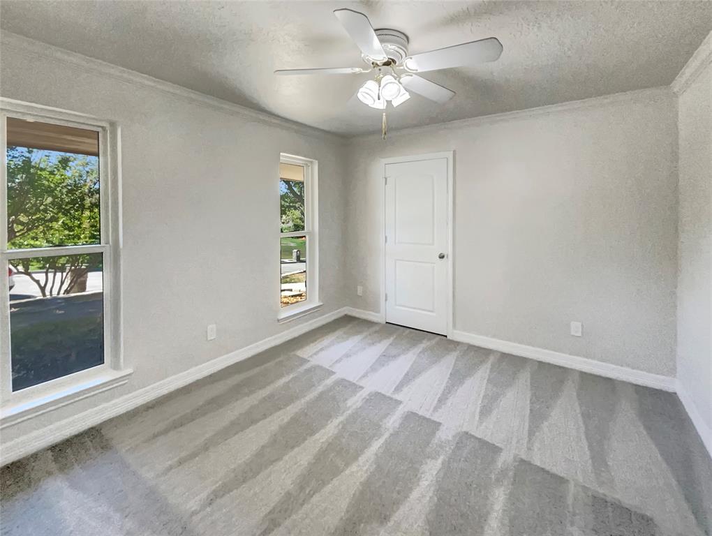 Club Hill Estates - Residential