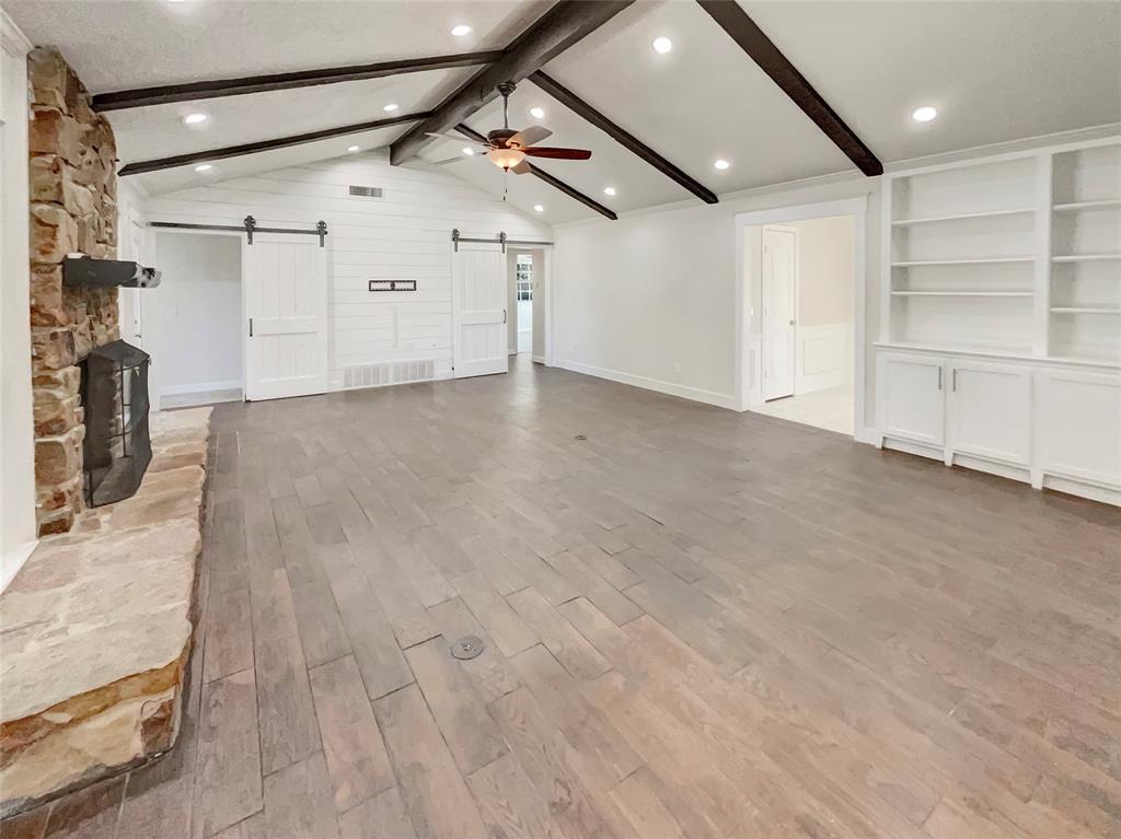 Club Hill Estates - Residential