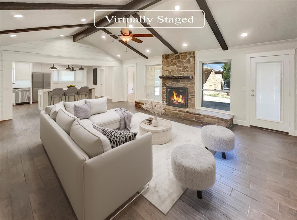 Club Hill Estates - Residential